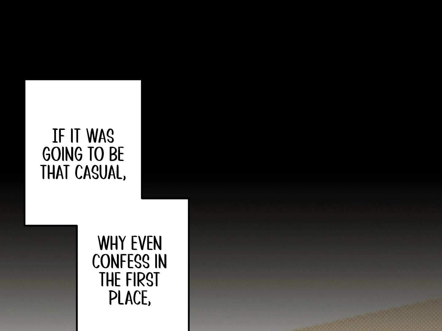 The Secret to Winning Over Unrequited Love Chapter 3 - Page 17