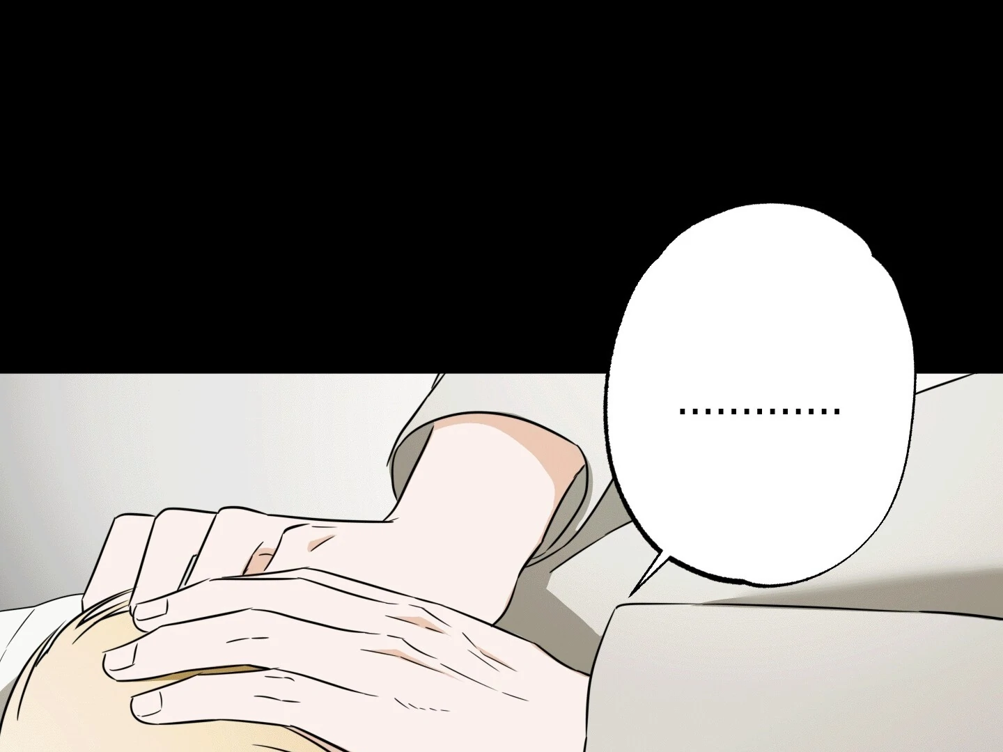 The Secret to Winning Over Unrequited Love Chapter 3 - Page 20