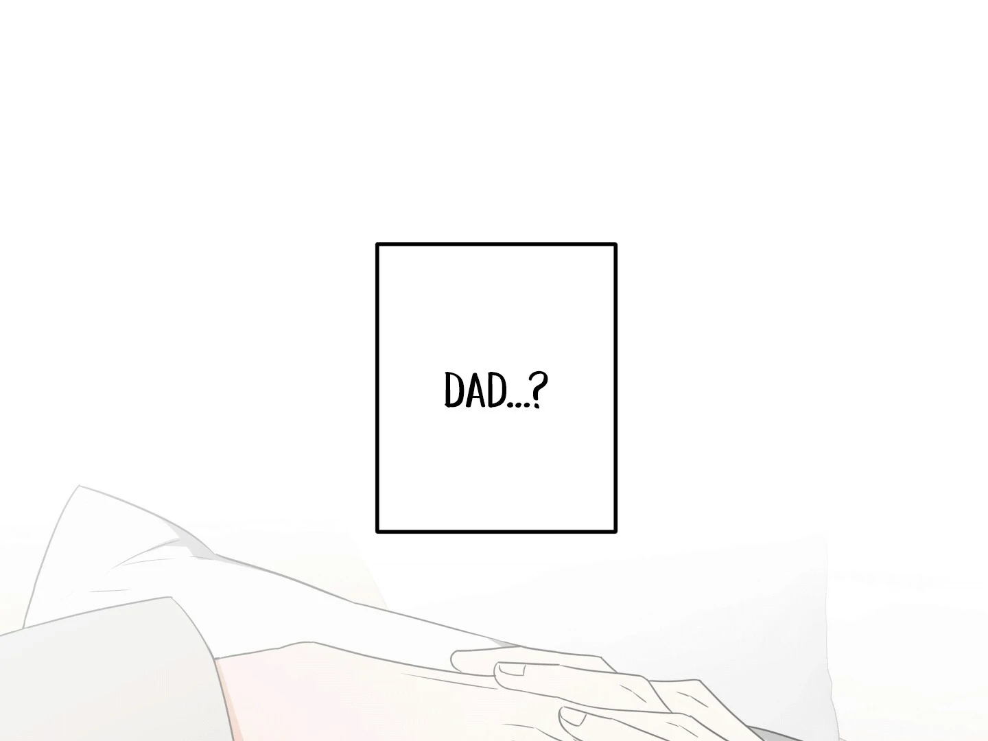The Secret to Winning Over Unrequited Love Chapter 3 - Page 3