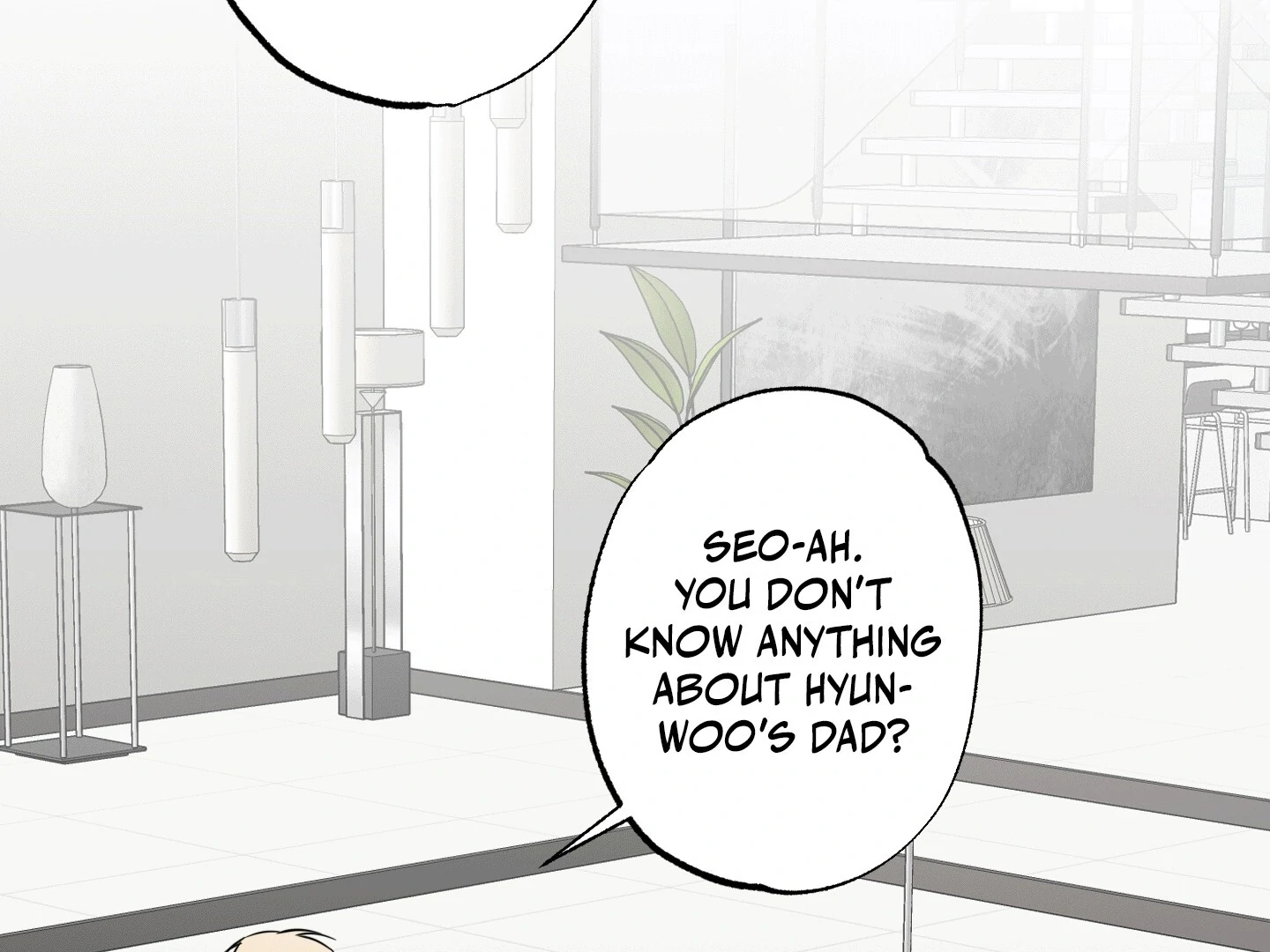 The Secret to Winning Over Unrequited Love Chapter 3 - Page 22