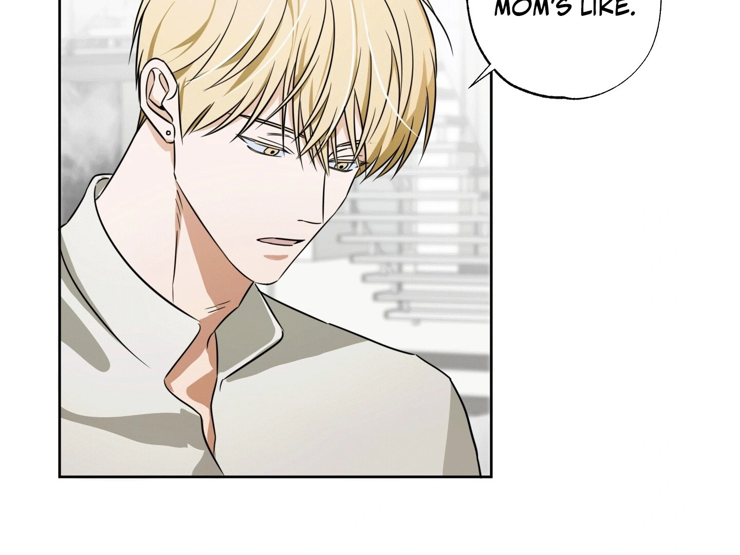 The Secret to Winning Over Unrequited Love Chapter 3 - Page 25