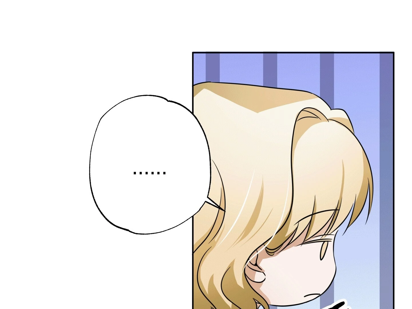 The Secret to Winning Over Unrequited Love Chapter 3 - Page 26