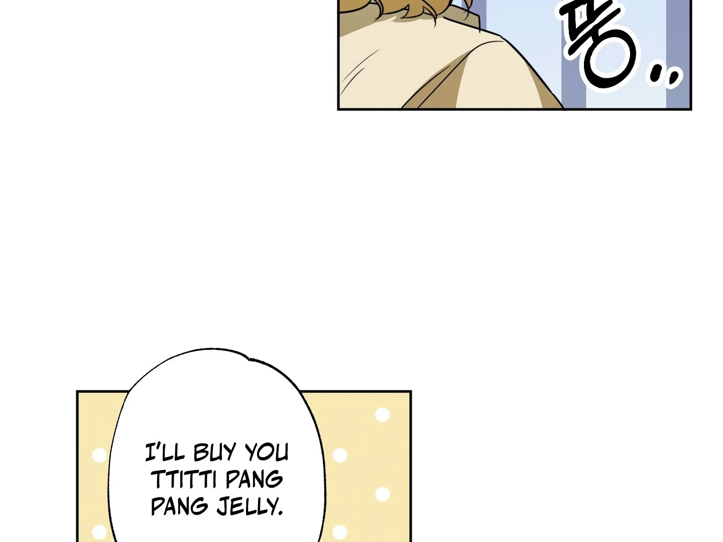 The Secret to Winning Over Unrequited Love Chapter 3 - Page 27