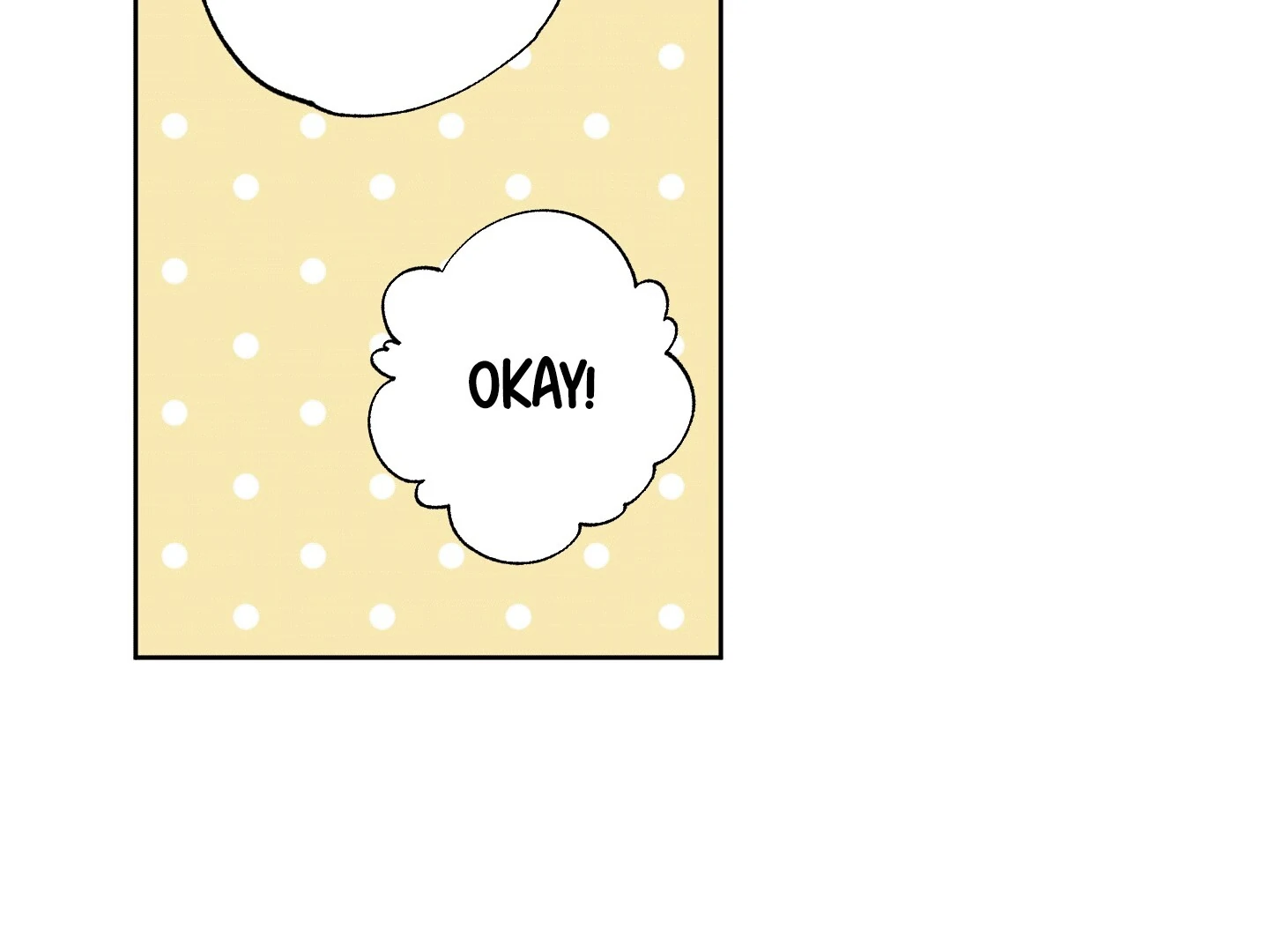 The Secret to Winning Over Unrequited Love Chapter 3 - Page 28