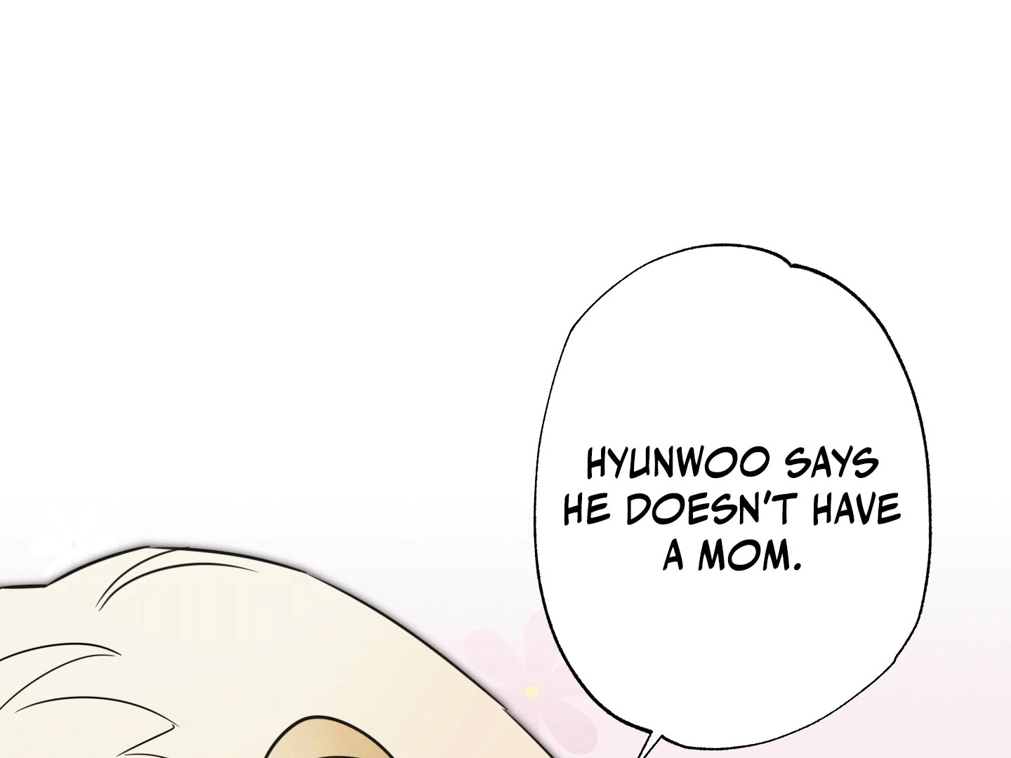 The Secret to Winning Over Unrequited Love Chapter 3 - Page 32