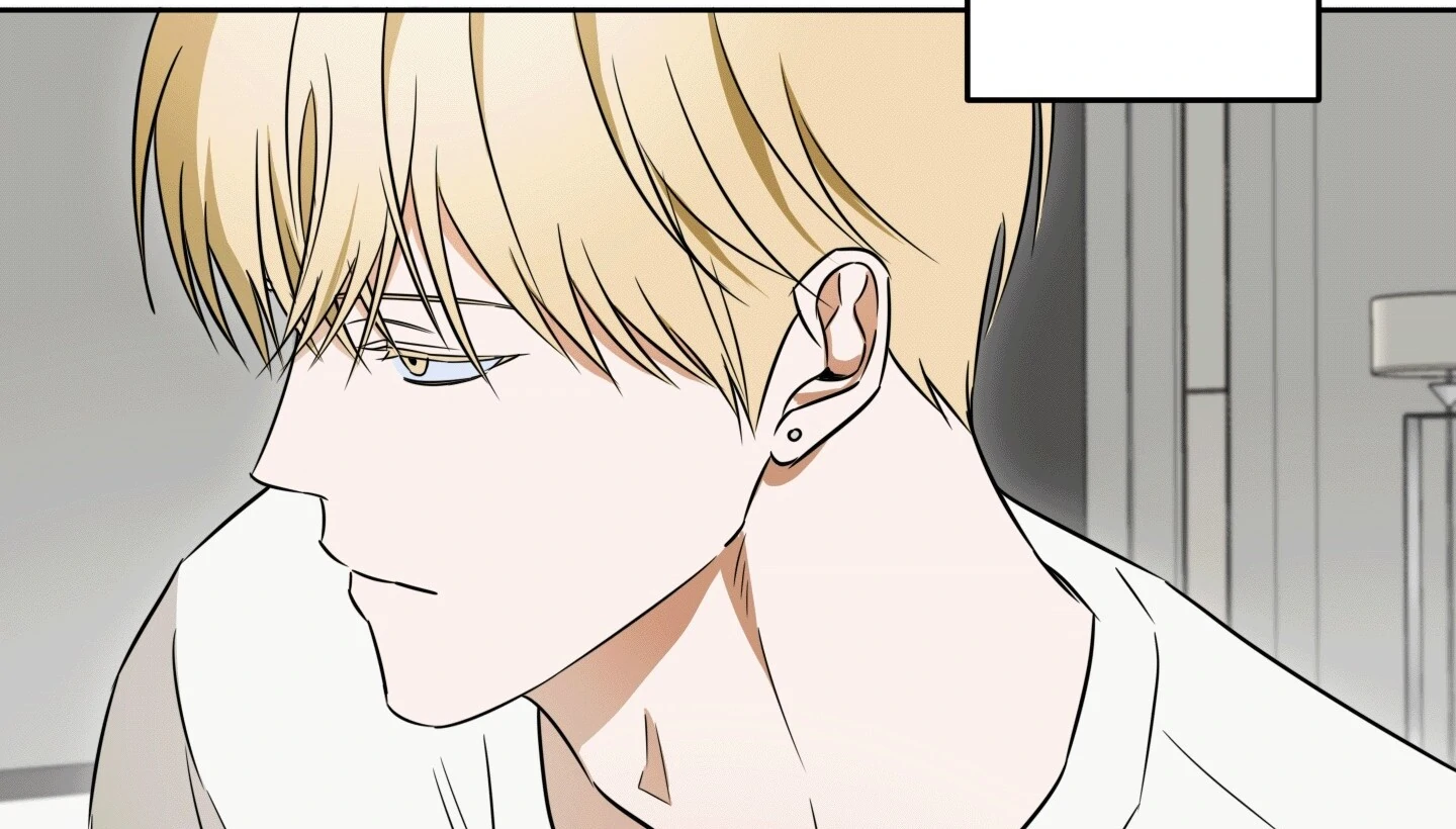 The Secret to Winning Over Unrequited Love Chapter 3 - Page 37