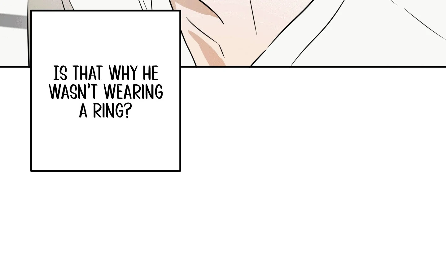 The Secret to Winning Over Unrequited Love Chapter 3 - Page 38
