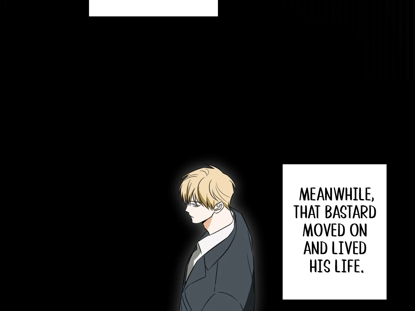 The Secret to Winning Over Unrequited Love Chapter 3 - Page 42