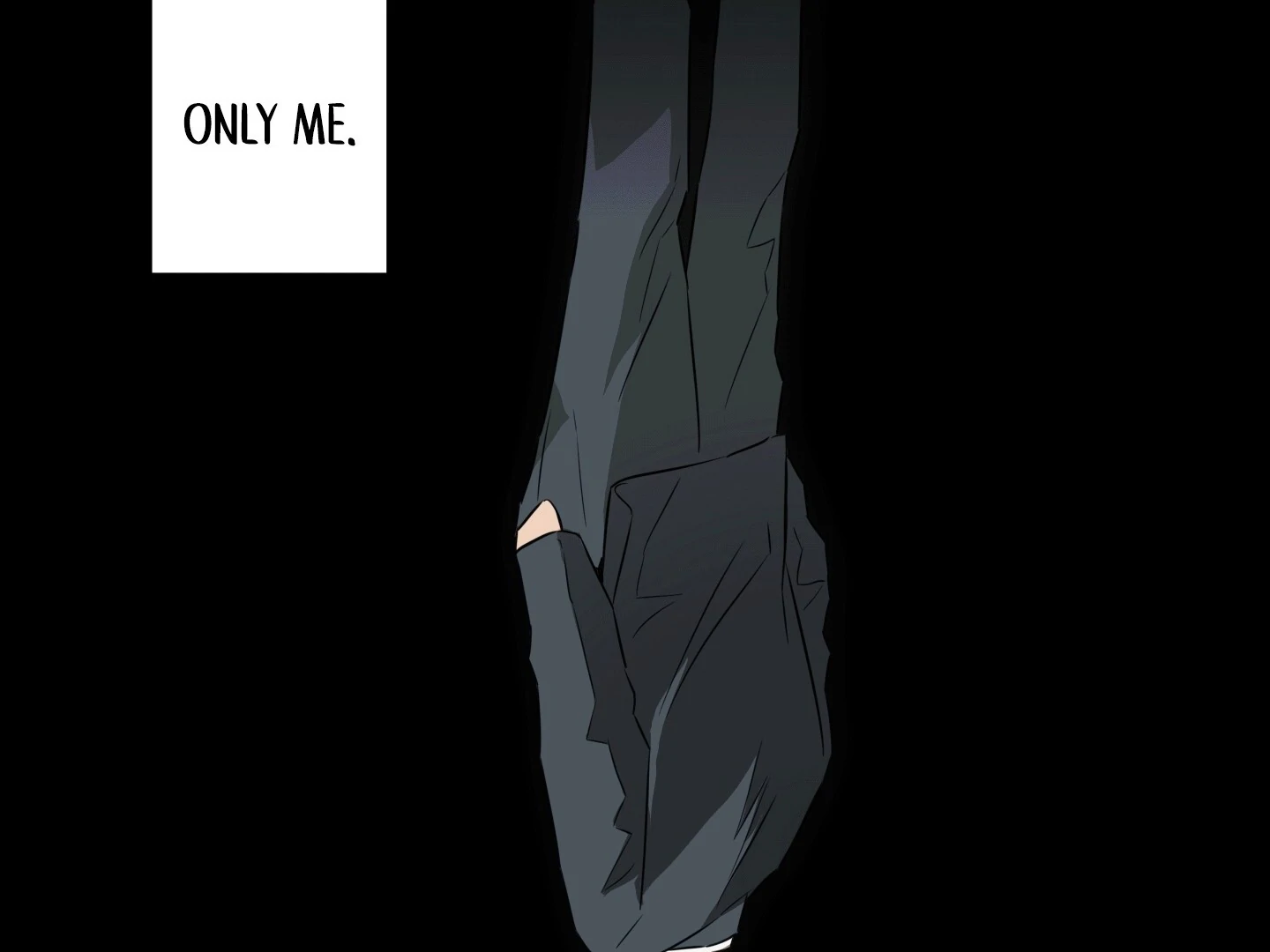 The Secret to Winning Over Unrequited Love Chapter 3 - Page 44