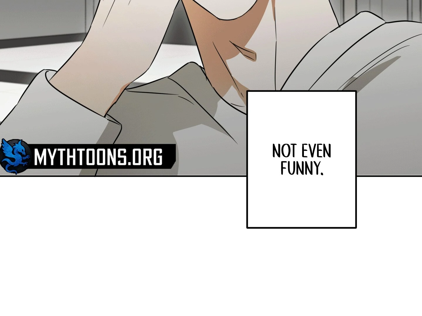 The Secret to Winning Over Unrequited Love Chapter 3 - Page 47