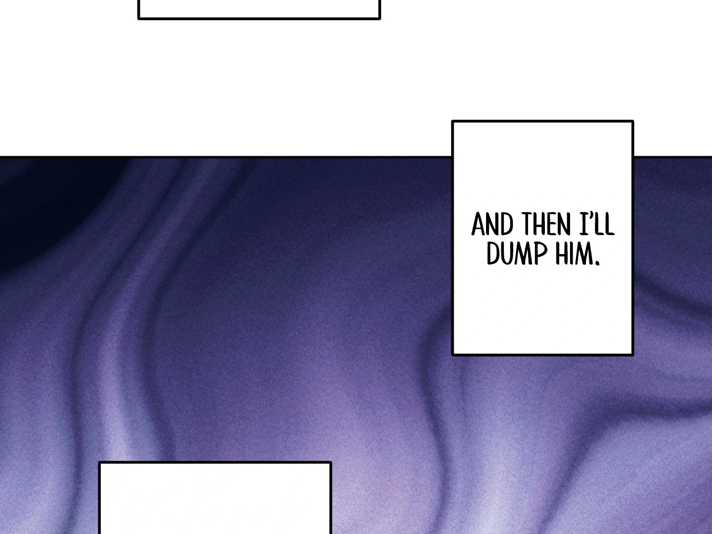 The Secret to Winning Over Unrequited Love Chapter 3 - Page 50