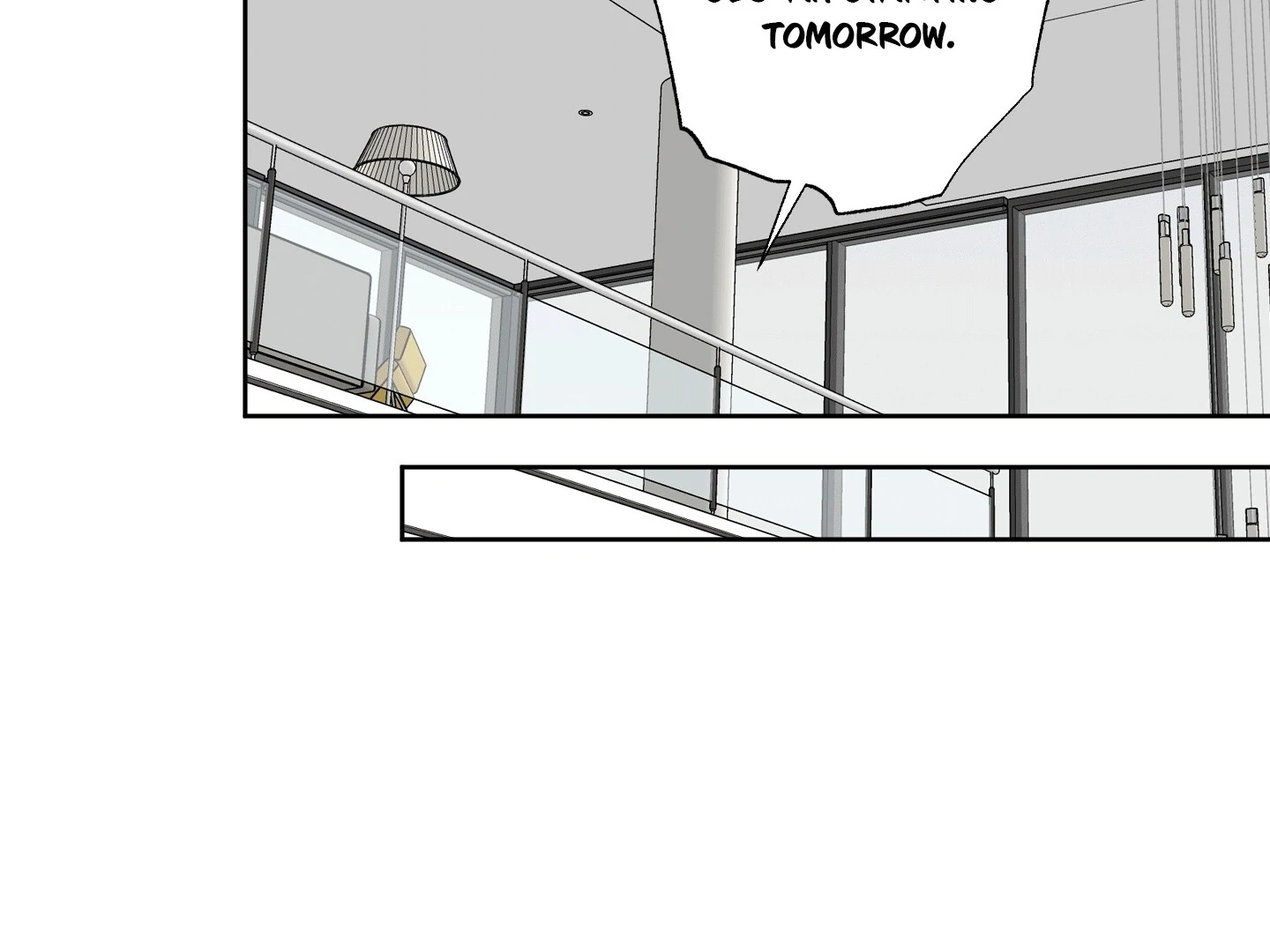 The Secret to Winning Over Unrequited Love Chapter 3 - Page 52