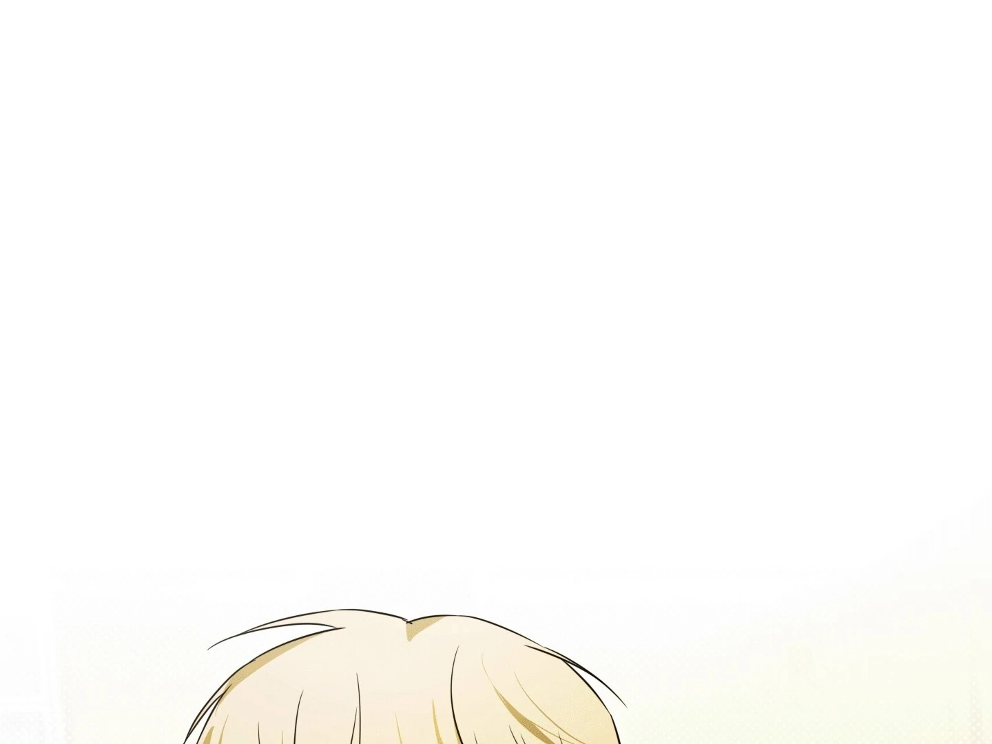 The Secret to Winning Over Unrequited Love Chapter 3 - Page 54