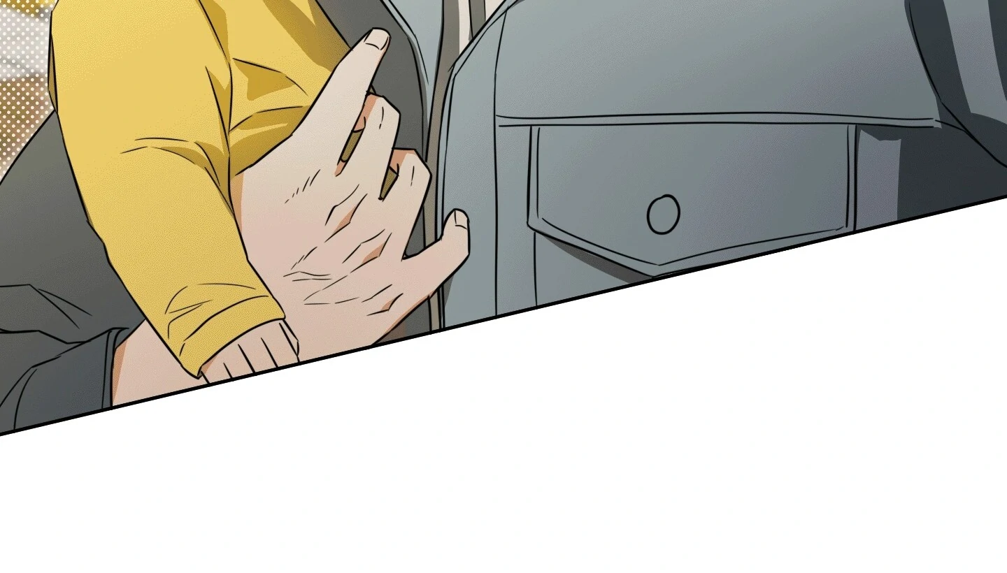 The Secret to Winning Over Unrequited Love Chapter 3 - Page 56