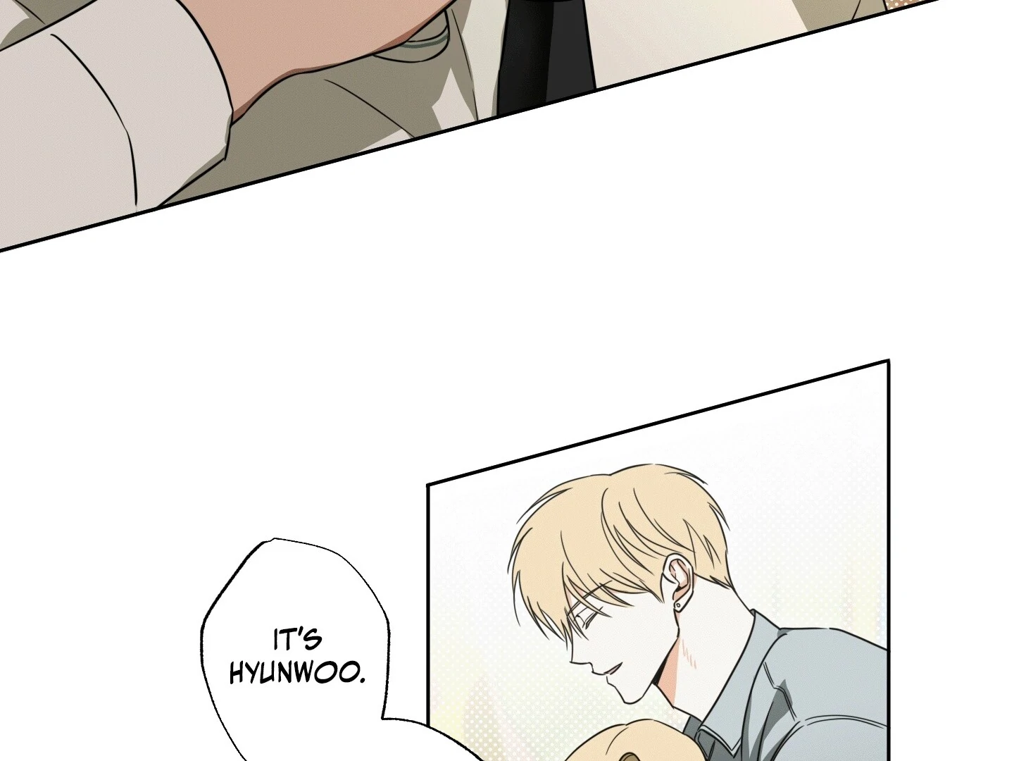 The Secret to Winning Over Unrequited Love Chapter 3 - Page 59