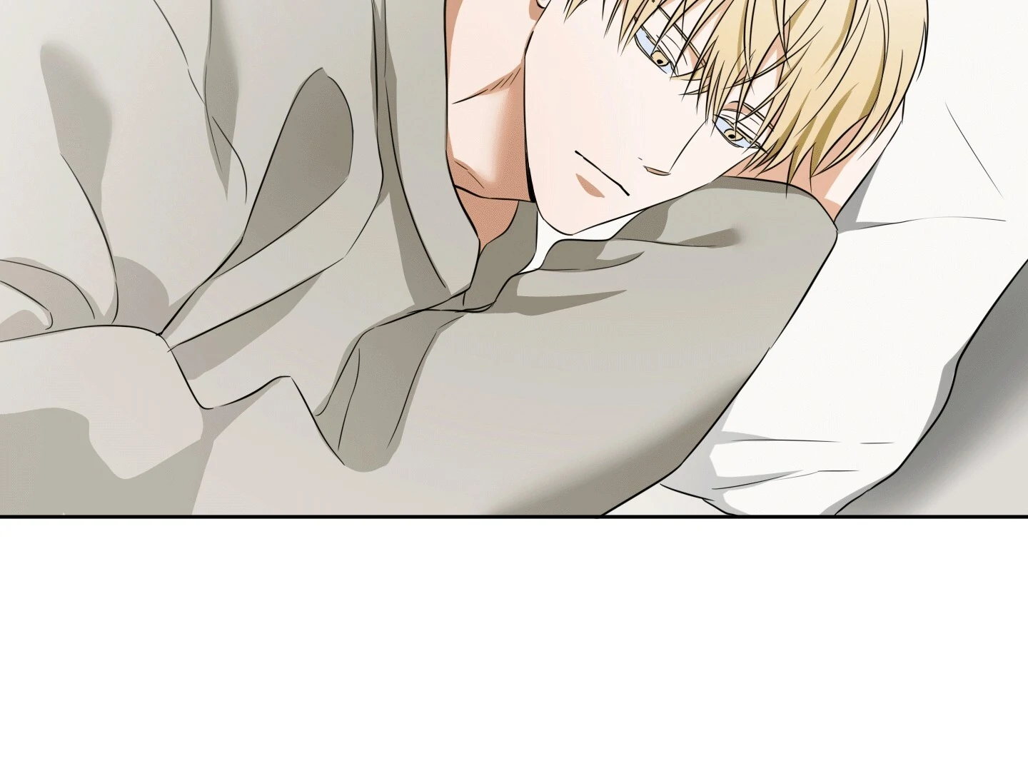 The Secret to Winning Over Unrequited Love Chapter 3 - Page 7