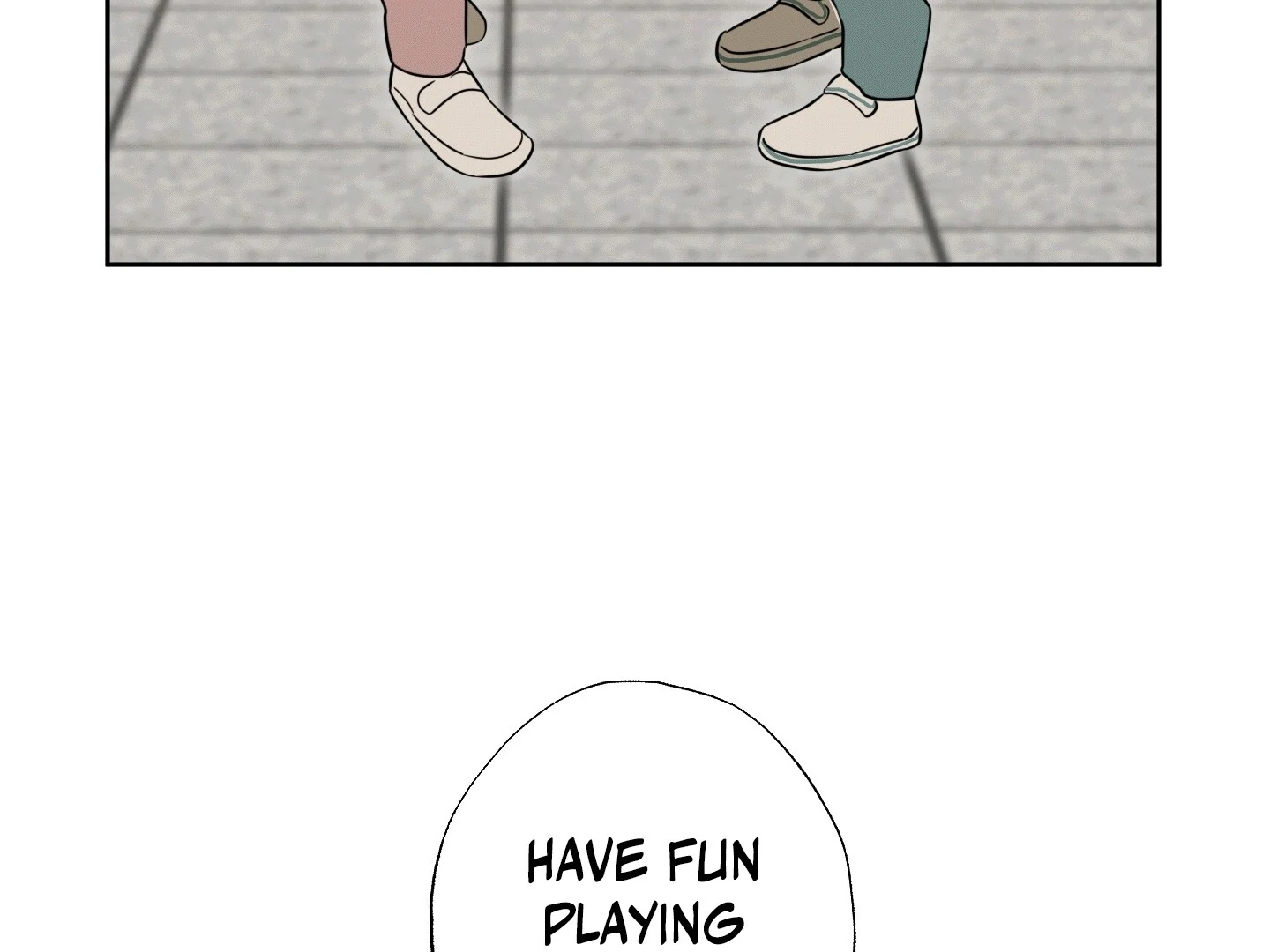 The Secret to Winning Over Unrequited Love Chapter 3 - Page 63