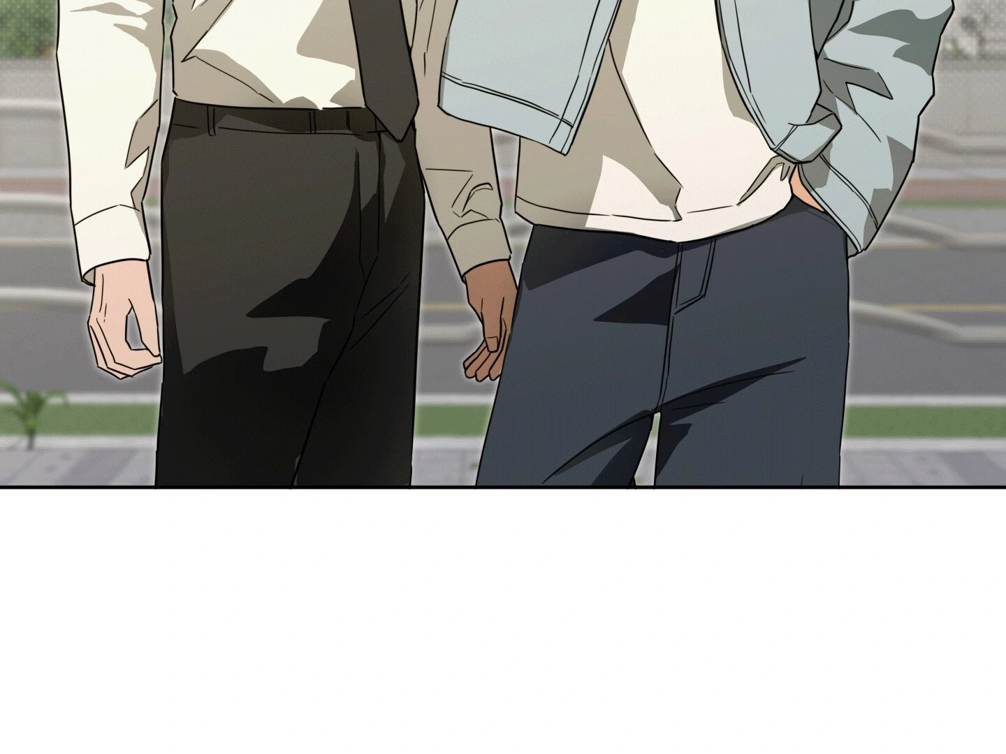 The Secret to Winning Over Unrequited Love Chapter 3 - Page 65