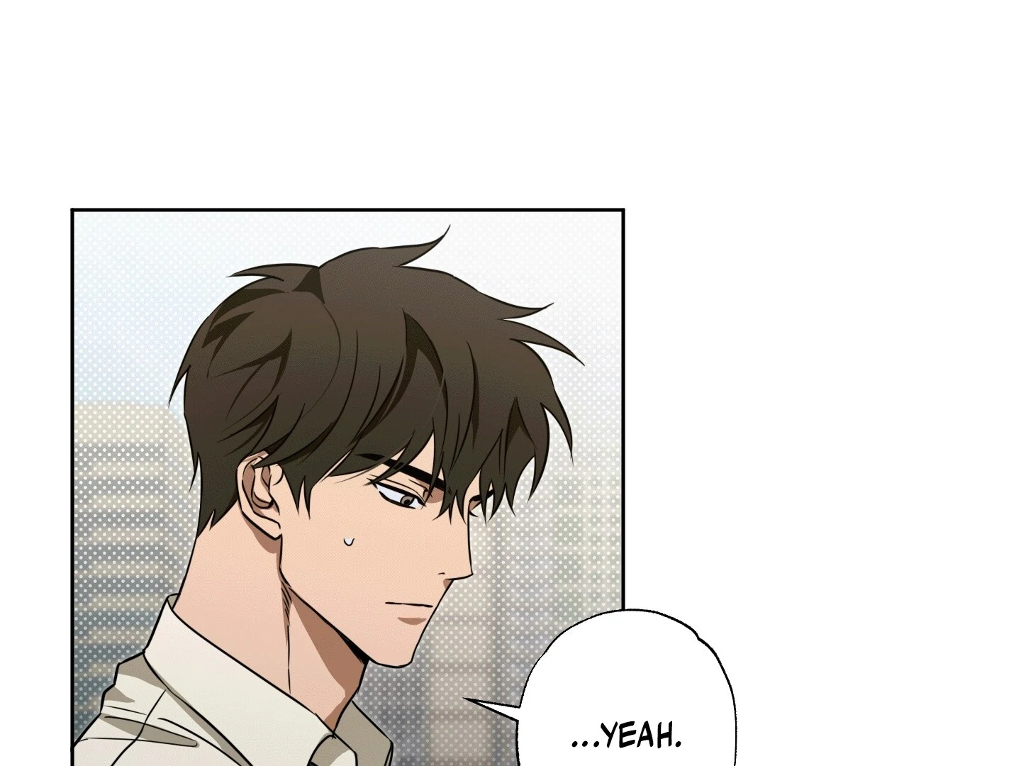 The Secret to Winning Over Unrequited Love Chapter 3 - Page 69