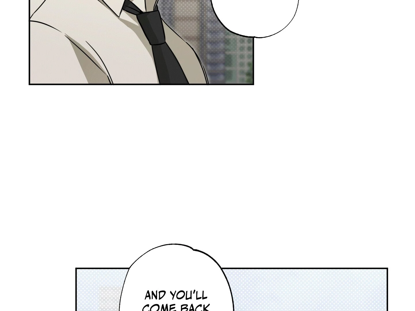 The Secret to Winning Over Unrequited Love Chapter 3 - Page 70