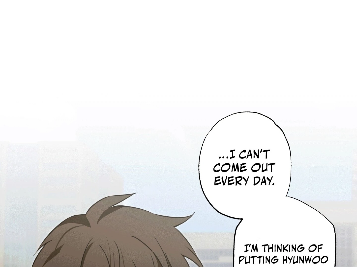The Secret to Winning Over Unrequited Love Chapter 3 - Page 73