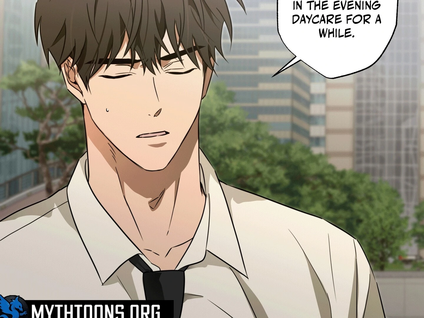 The Secret to Winning Over Unrequited Love Chapter 3 - Page 74