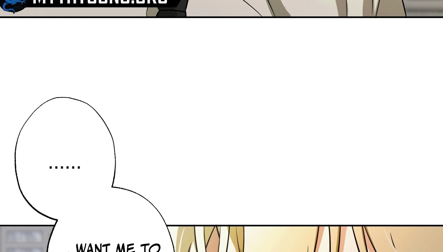 The Secret to Winning Over Unrequited Love Chapter 3 - Page 75
