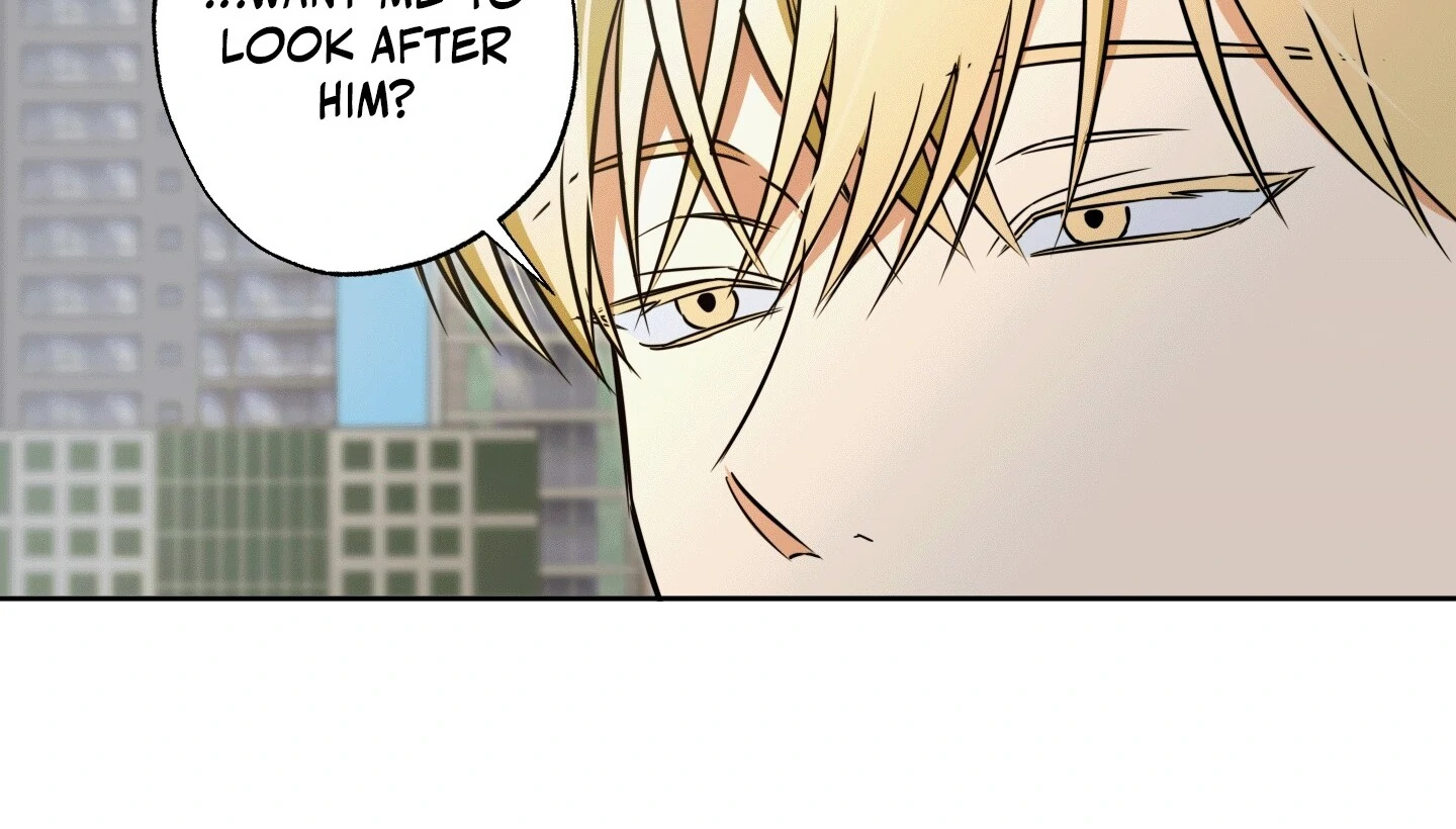 The Secret to Winning Over Unrequited Love Chapter 3 - Page 76