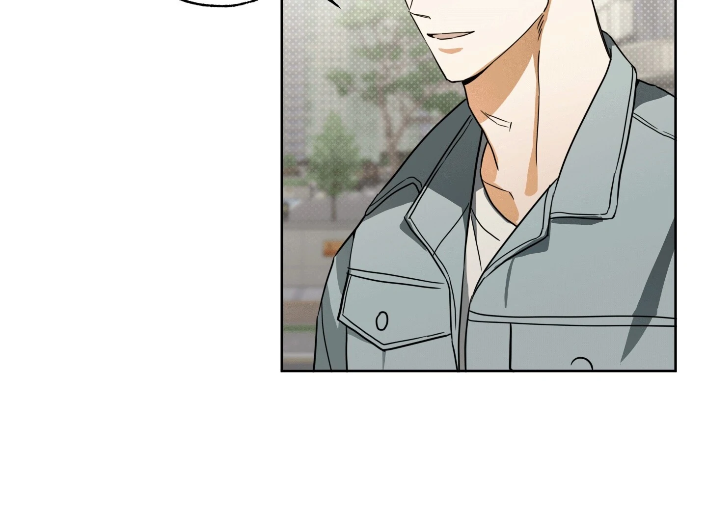 The Secret to Winning Over Unrequited Love Chapter 3 - Page 80