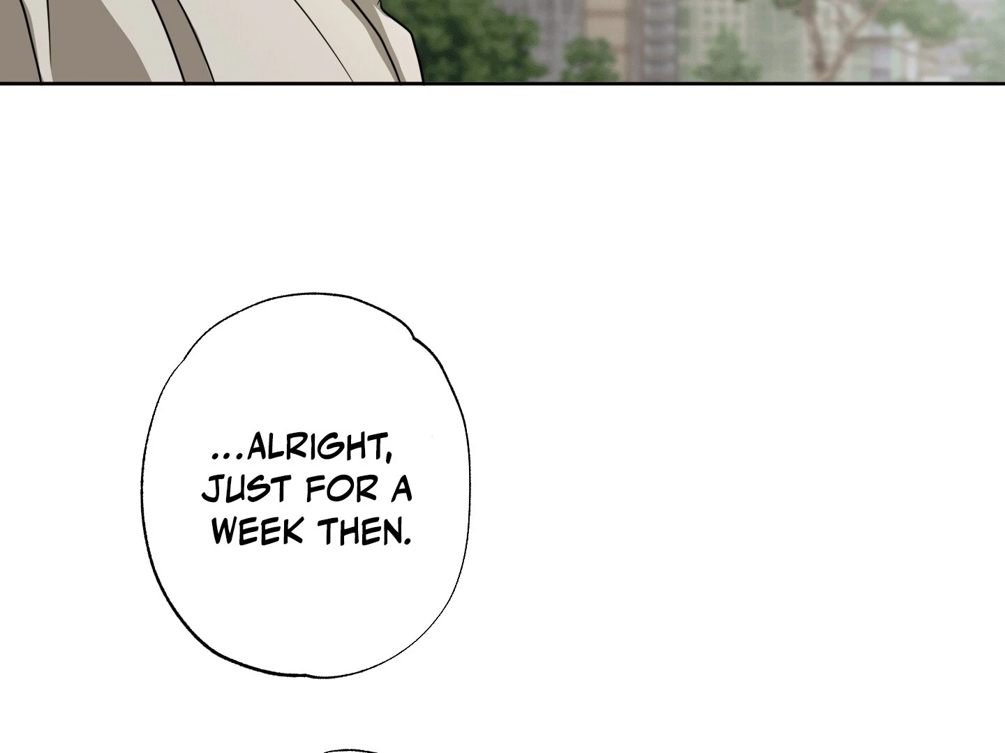 The Secret to Winning Over Unrequited Love Chapter 3 - Page 82
