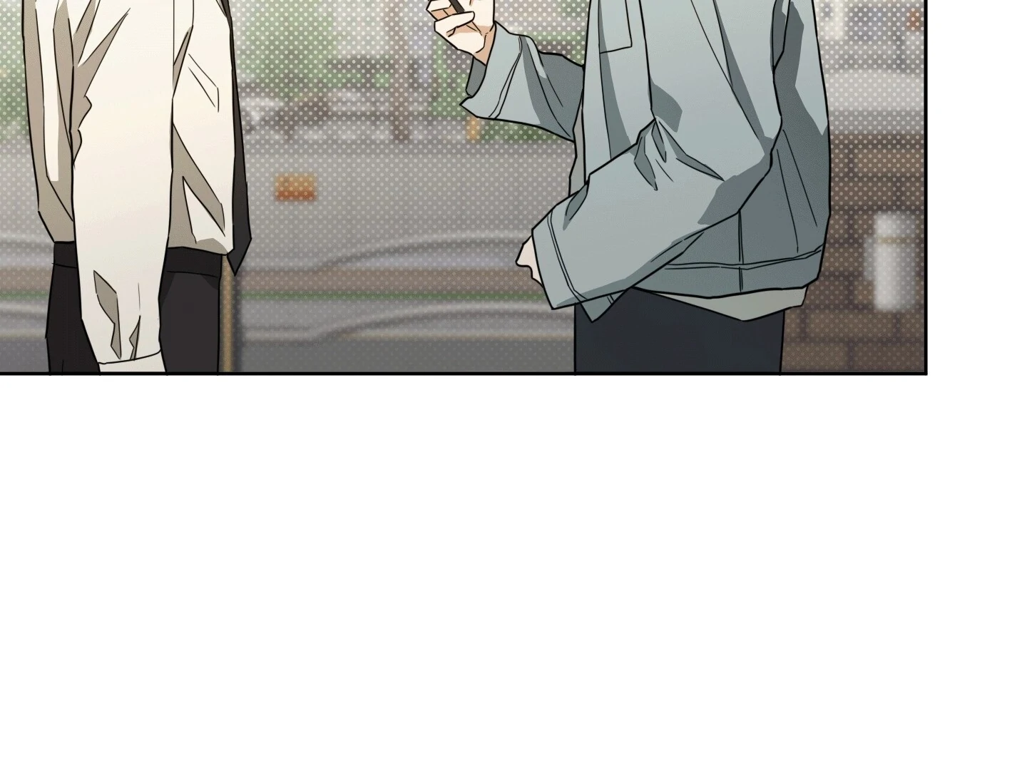 The Secret to Winning Over Unrequited Love Chapter 3 - Page 84