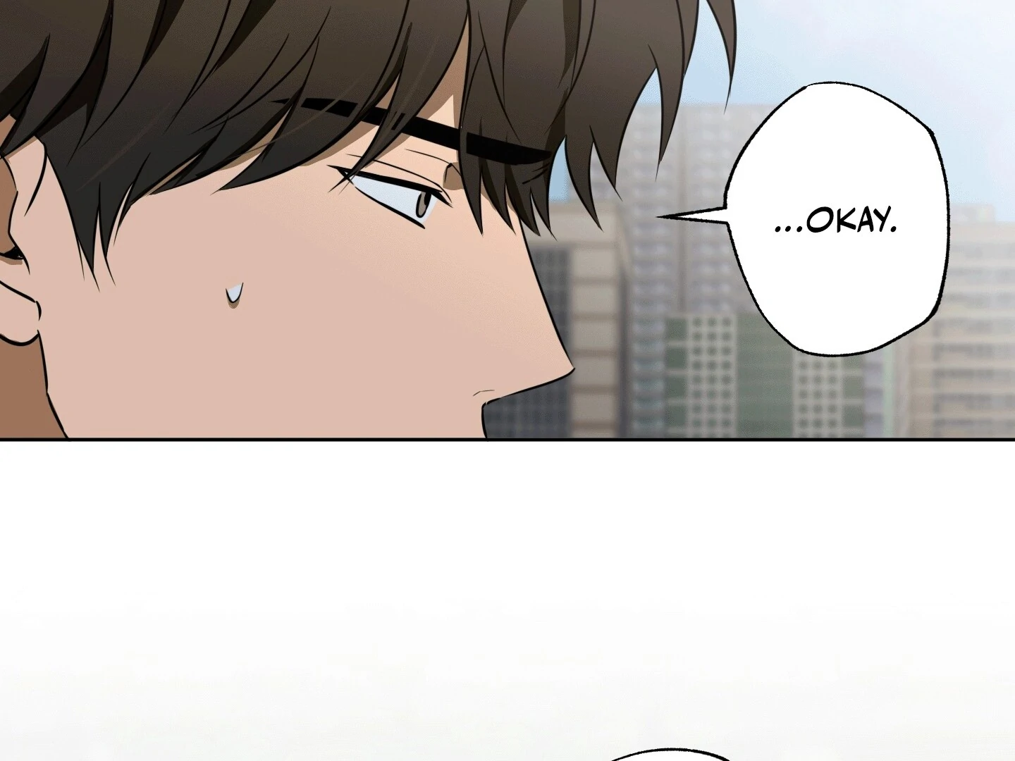 The Secret to Winning Over Unrequited Love Chapter 3 - Page 86
