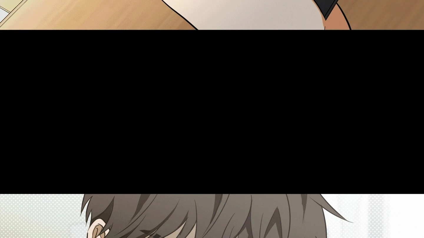 The Secret to Winning Over Unrequited Love Chapter 3 - Page 94