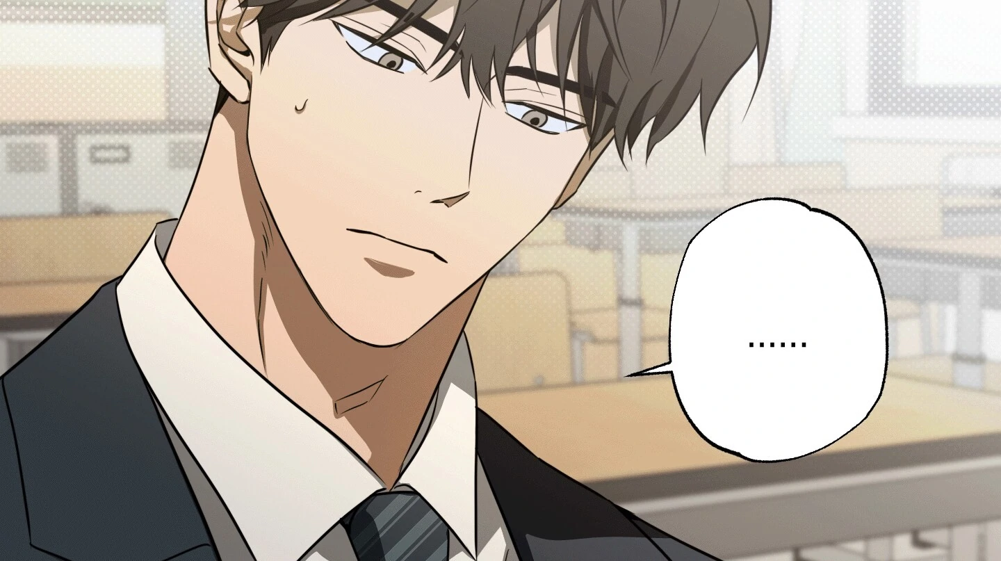 The Secret to Winning Over Unrequited Love Chapter 3 - Page 95