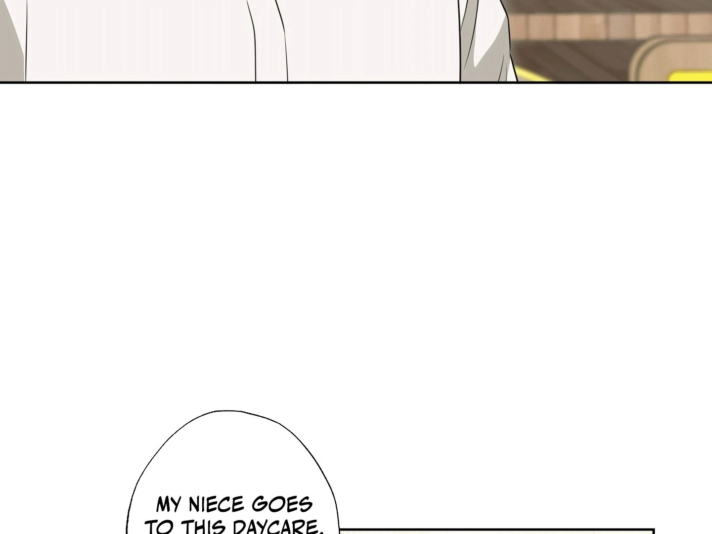 The Secret to Winning Over Unrequited Love Chapter 3 - Page 97