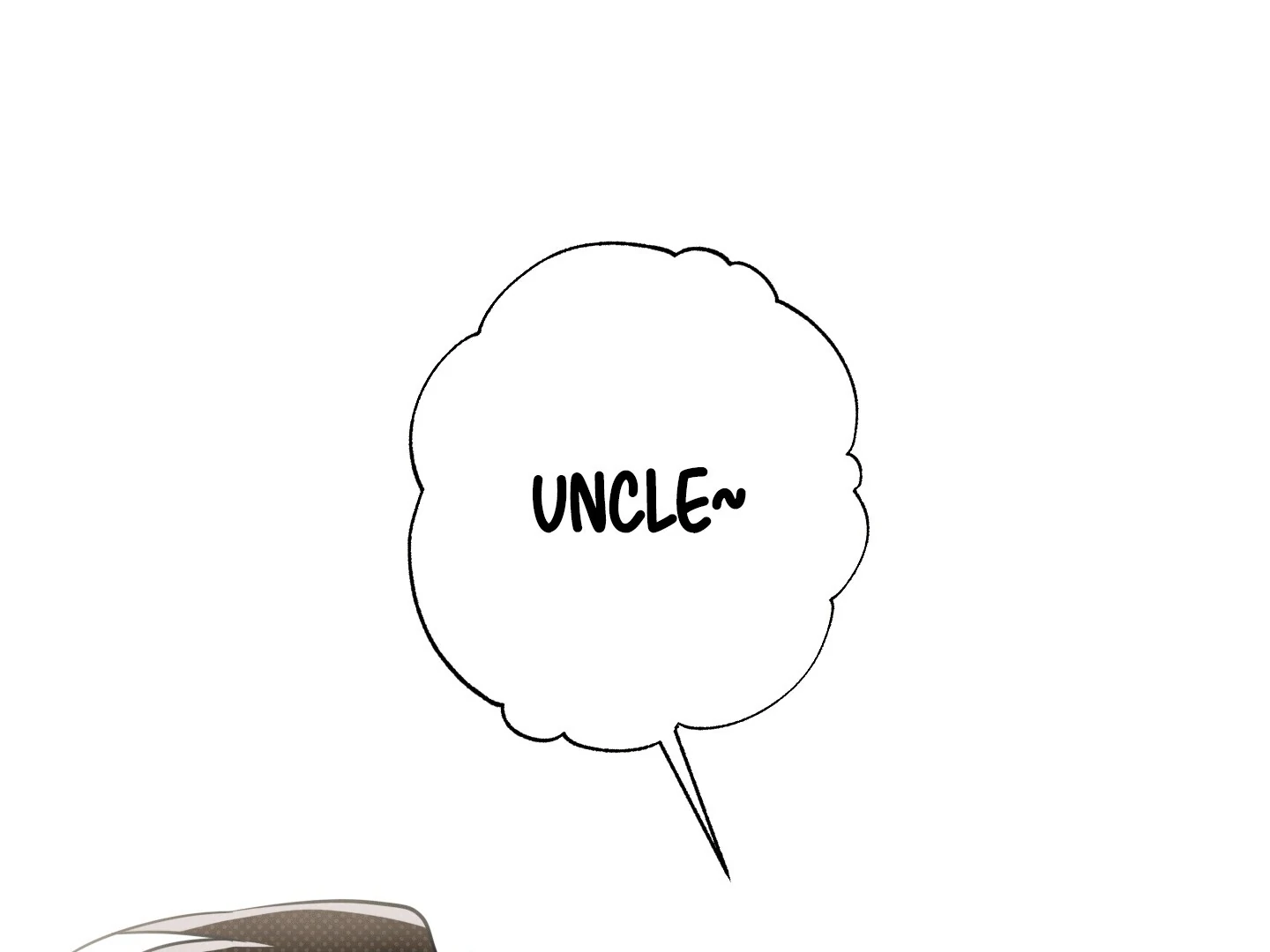 The Secret to Winning Over Unrequited Love Chapter 4 - Page 1