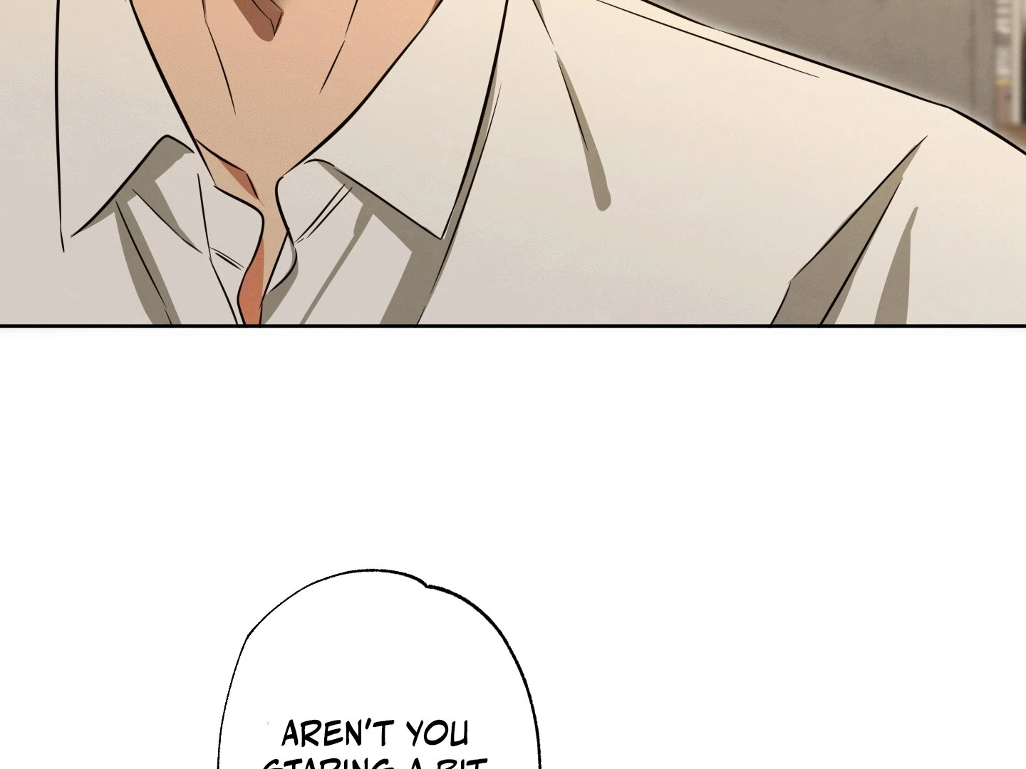 The Secret to Winning Over Unrequited Love Chapter 4 - Page 11