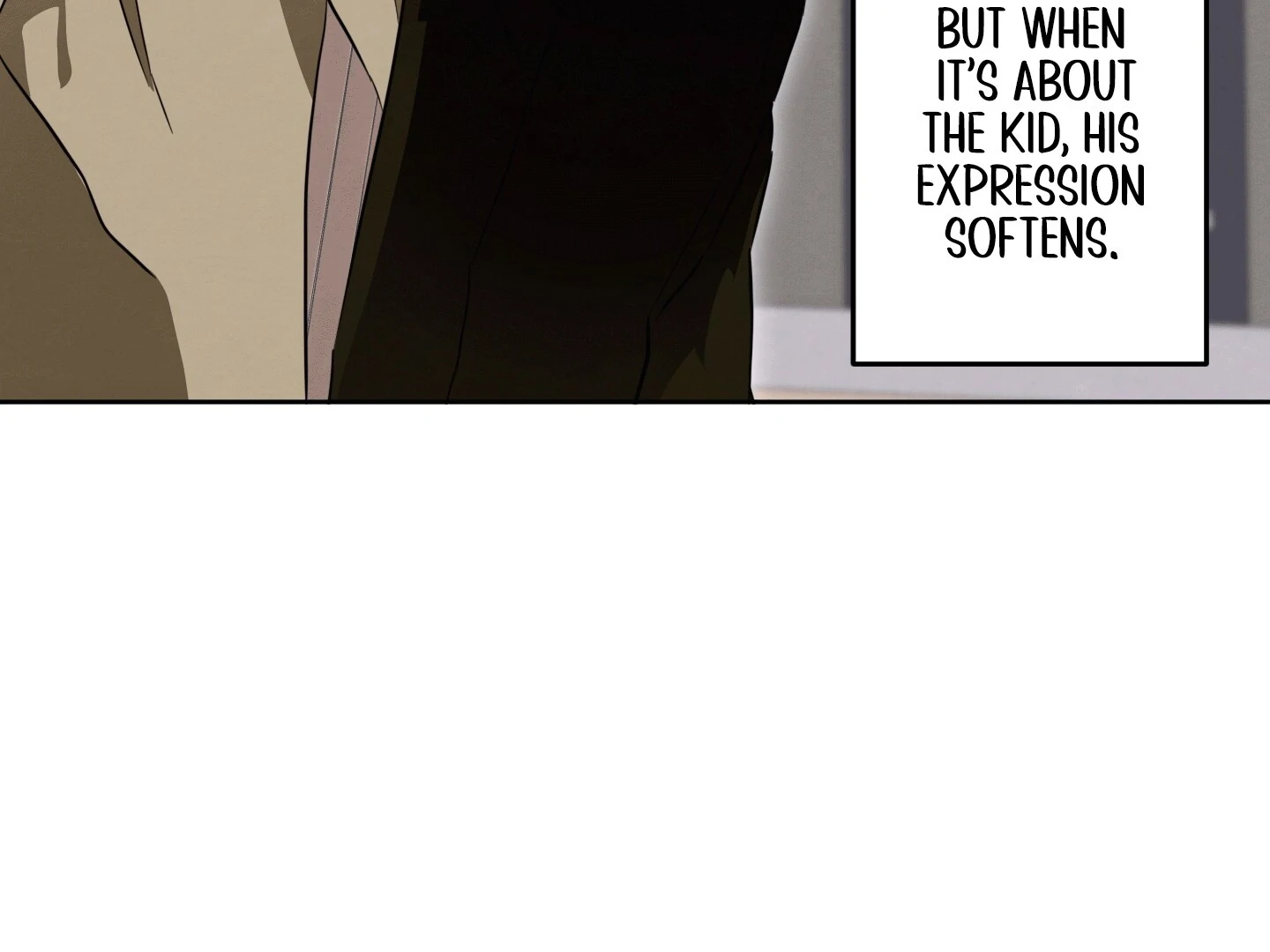 The Secret to Winning Over Unrequited Love Chapter 4 - Page 101