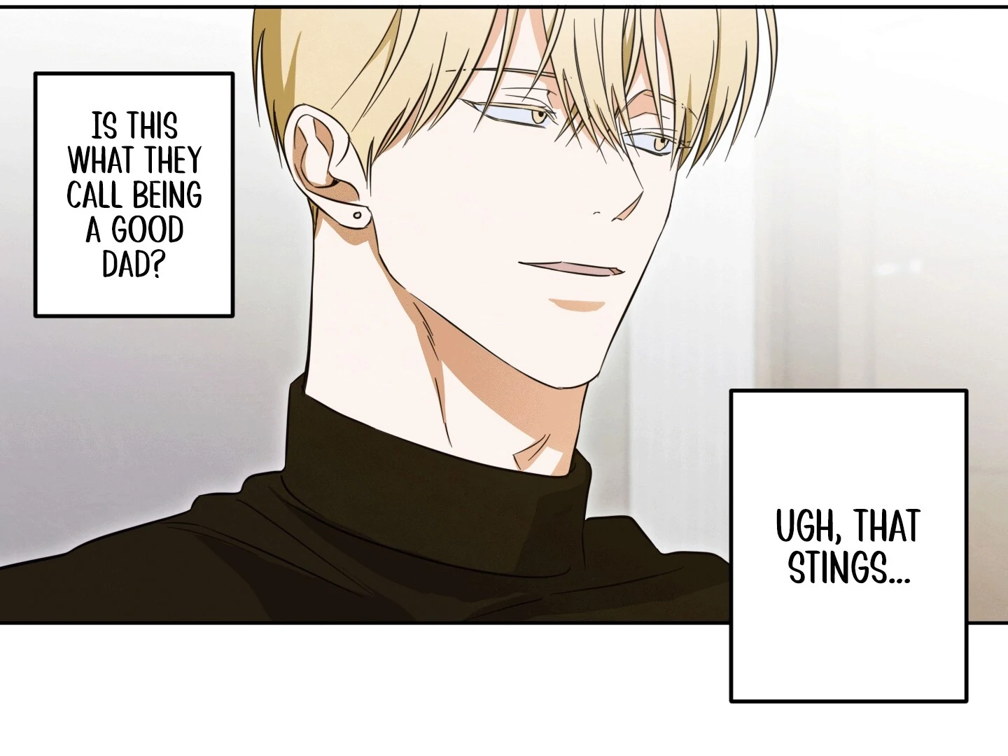 The Secret to Winning Over Unrequited Love Chapter 4 - Page 102