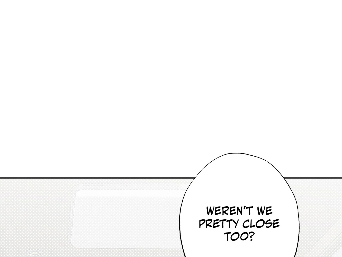 The Secret to Winning Over Unrequited Love Chapter 4 - Page 103