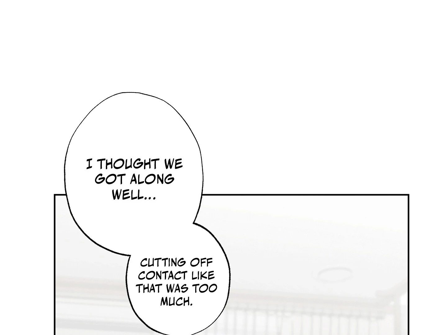 The Secret to Winning Over Unrequited Love Chapter 4 - Page 106