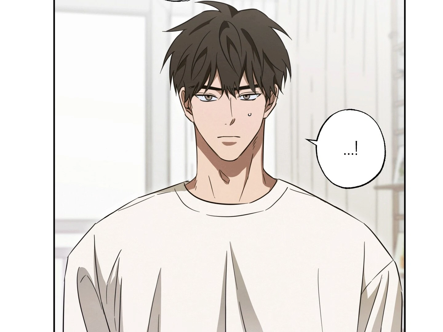 The Secret to Winning Over Unrequited Love Chapter 4 - Page 107