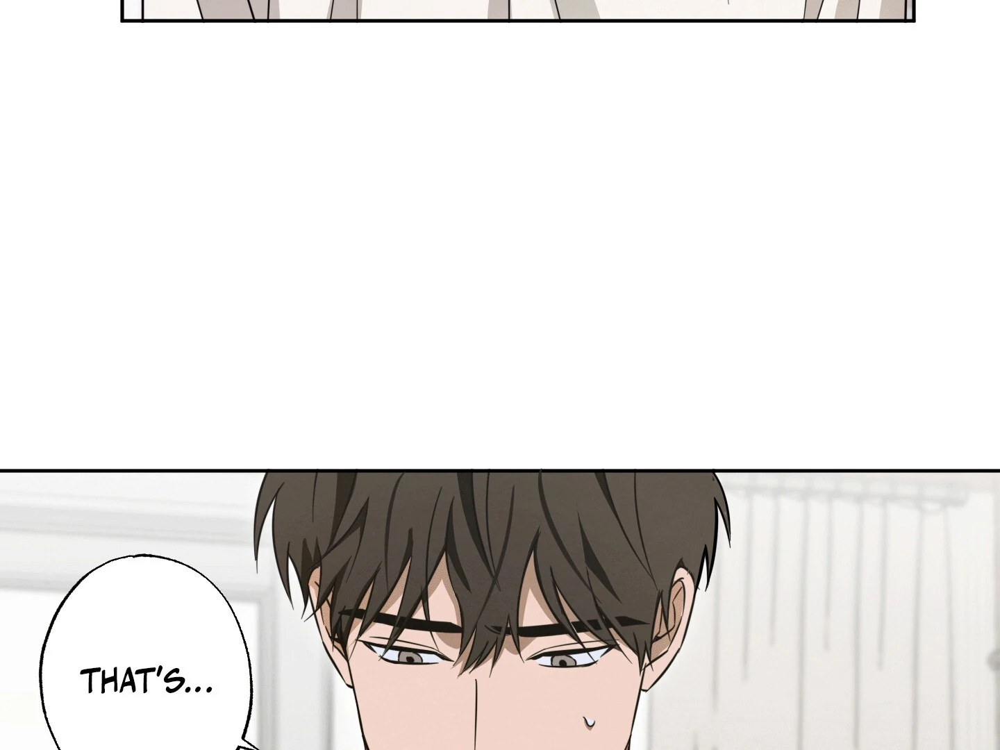 The Secret to Winning Over Unrequited Love Chapter 4 - Page 108