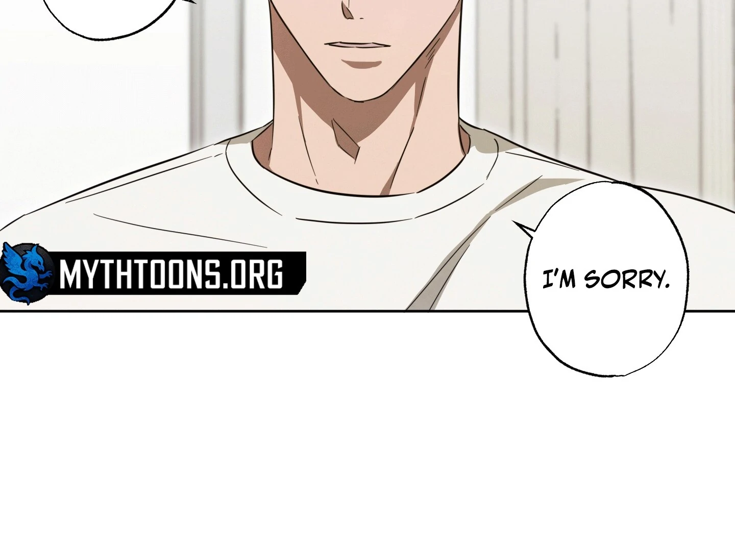 The Secret to Winning Over Unrequited Love Chapter 4 - Page 109