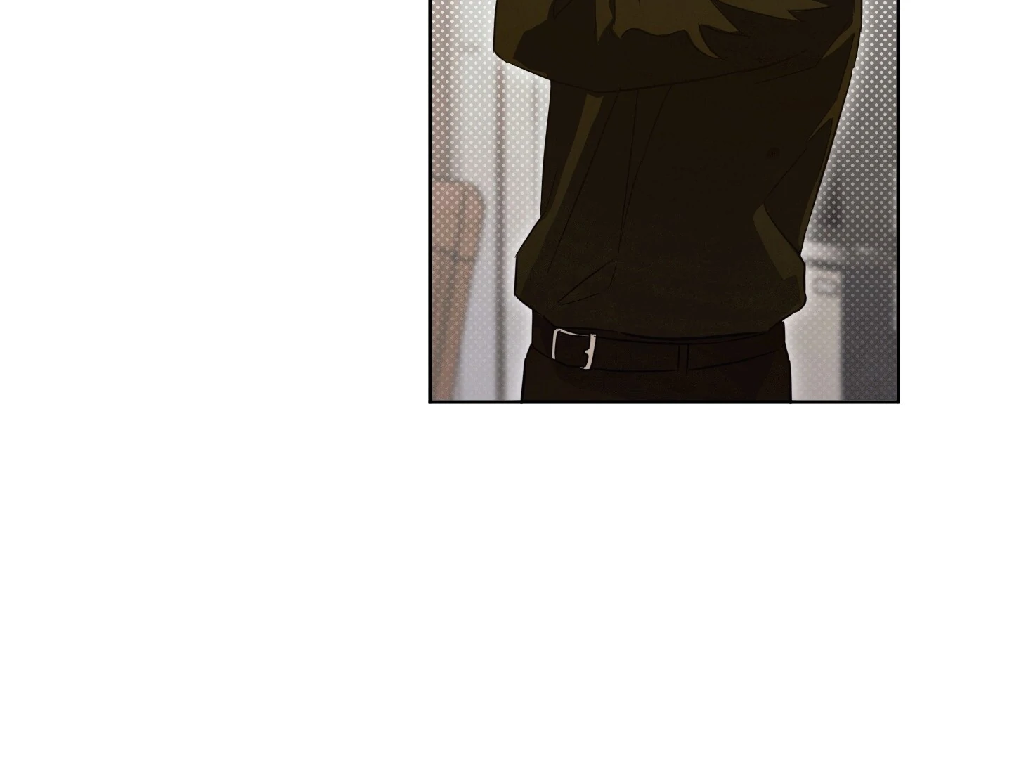 The Secret to Winning Over Unrequited Love Chapter 4 - Page 111