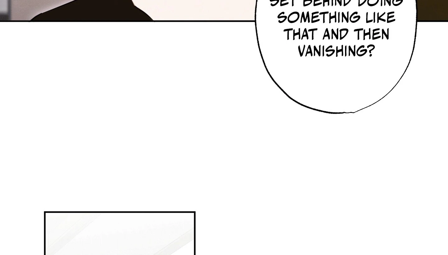 The Secret to Winning Over Unrequited Love Chapter 4 - Page 113