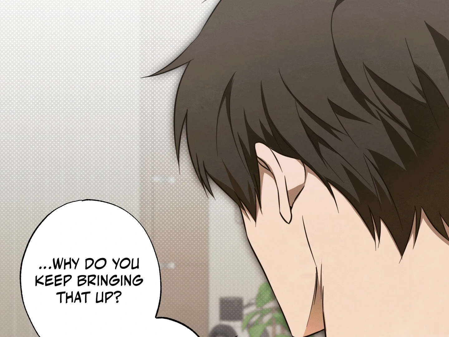 The Secret to Winning Over Unrequited Love Chapter 4 - Page 117