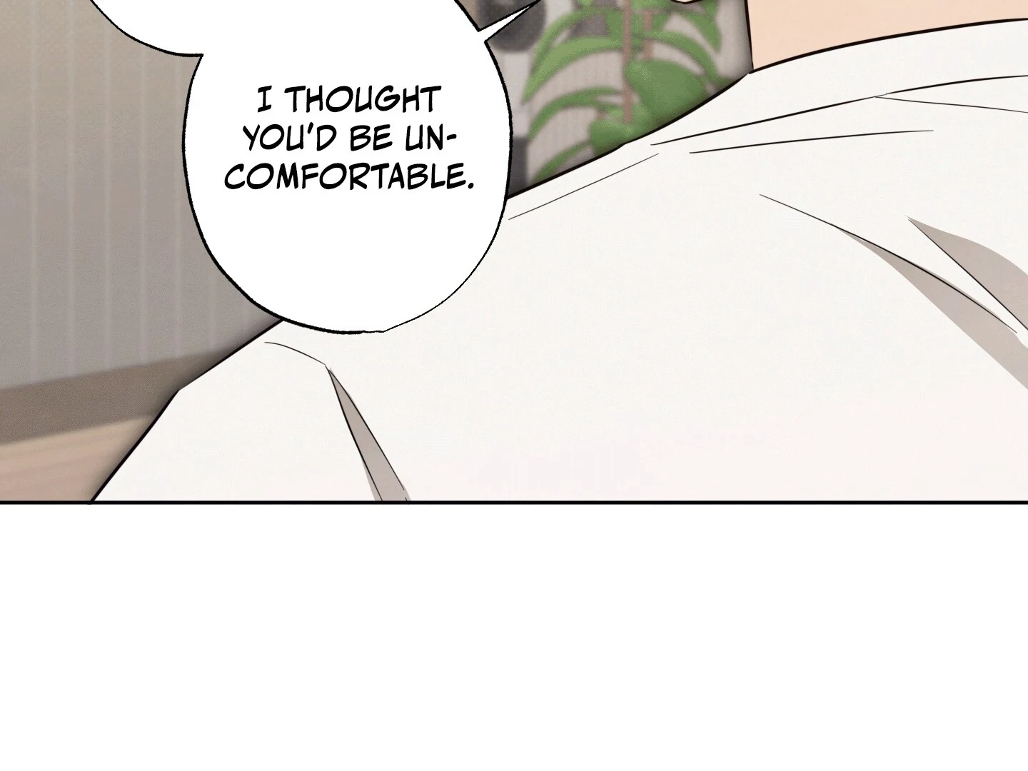 The Secret to Winning Over Unrequited Love Chapter 4 - Page 118