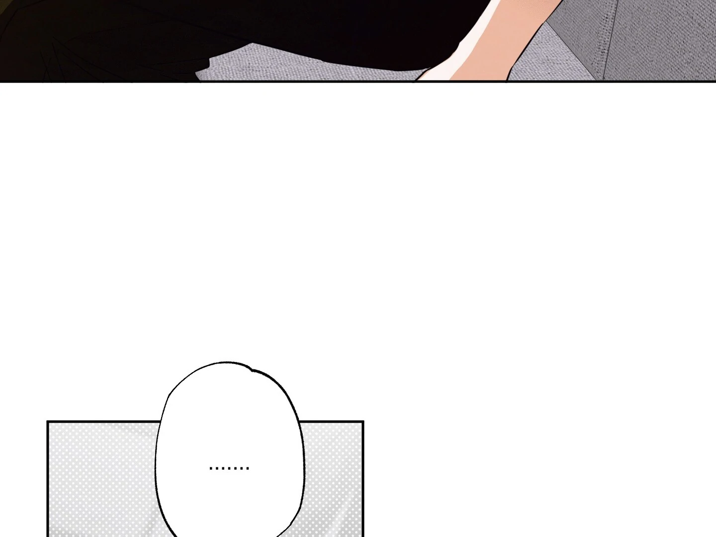 The Secret to Winning Over Unrequited Love Chapter 4 - Page 122