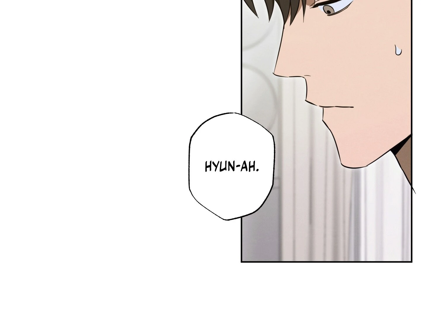 The Secret to Winning Over Unrequited Love Chapter 4 - Page 124